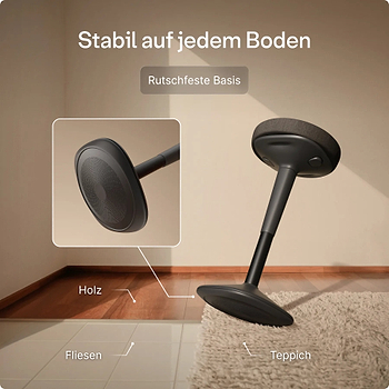 Lade das Bild in den Galerie-Viewer, 
