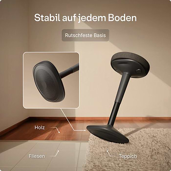 Lade das Bild in den Galerie-Viewer,