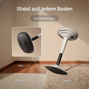 Lade das Bild in den Galerie-Viewer, 
