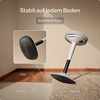 Lade das Bild in den Galerie-Viewer, 
