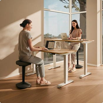 Lade das Bild in den Galerie-Viewer, 
