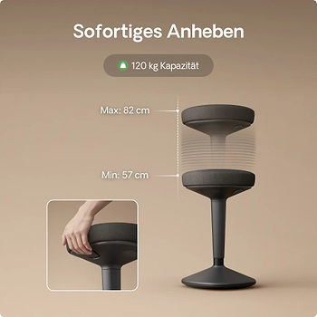 Lade das Bild in den Galerie-Viewer, 
