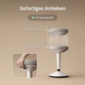 Lade das Bild in den Galerie-Viewer, 
