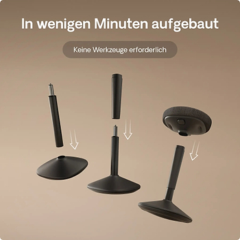 Lade das Bild in den Galerie-Viewer, 
