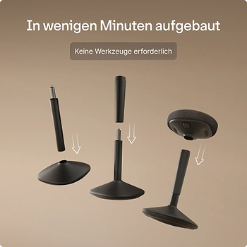 Lade das Bild in den Galerie-Viewer, 
