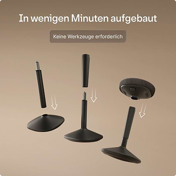 Lade das Bild in den Galerie-Viewer,
