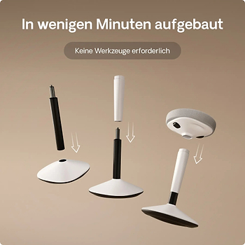 Lade das Bild in den Galerie-Viewer, 
