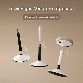 Lade das Bild in den Galerie-Viewer, 
