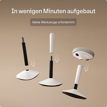 Lade das Bild in den Galerie-Viewer,