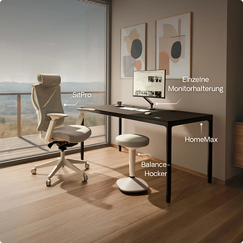 Lade das Bild in den Galerie-Viewer, 
