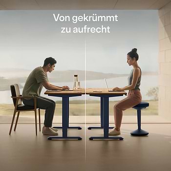 Translation missing: de.products.product.gallery_thumbnail_alt