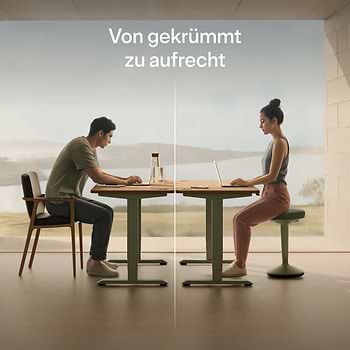Translation missing: de.products.product.gallery_thumbnail_alt