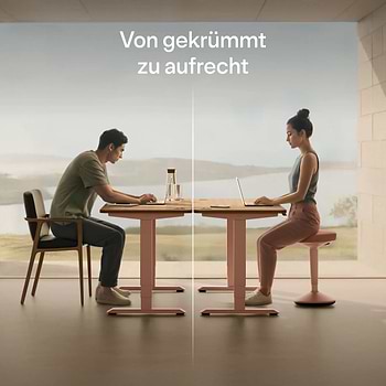 Translation missing: de.products.product.gallery_thumbnail_alt