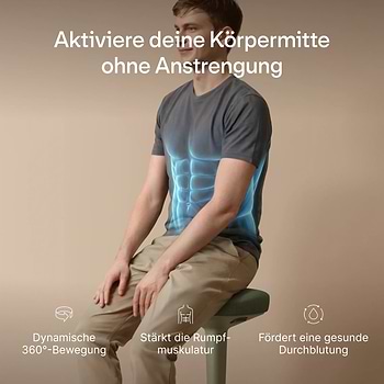 Translation missing: de.products.product.gallery_thumbnail_alt
