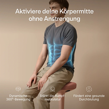 Translation missing: de.products.product.gallery_thumbnail_alt
