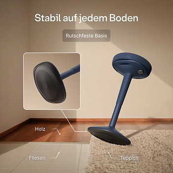 Translation missing: de.products.product.gallery_thumbnail_alt