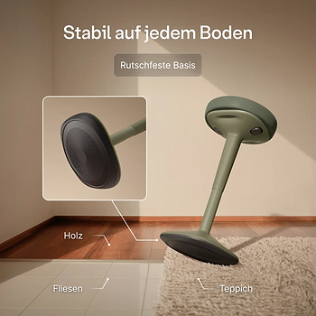 Translation missing: de.products.product.gallery_thumbnail_alt
