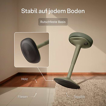 Translation missing: de.products.product.gallery_thumbnail_alt