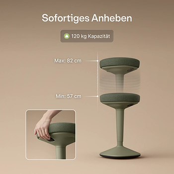 Translation missing: de.products.product.gallery_thumbnail_alt
