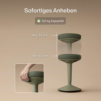 Translation missing: de.products.product.gallery_thumbnail_alt
