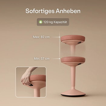 Translation missing: de.products.product.gallery_thumbnail_alt
