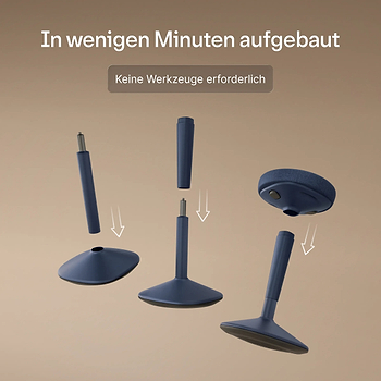 Translation missing: de.products.product.gallery_thumbnail_alt
