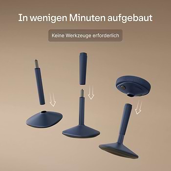Translation missing: de.products.product.gallery_thumbnail_alt