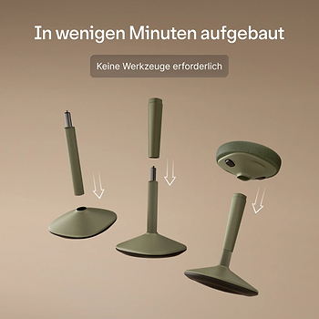 Translation missing: de.products.product.gallery_thumbnail_alt
