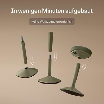 Translation missing: de.products.product.gallery_thumbnail_alt
