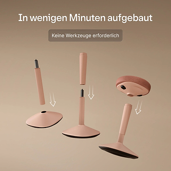 Translation missing: de.products.product.gallery_thumbnail_alt
