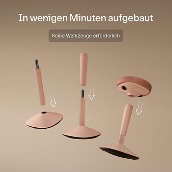Translation missing: de.products.product.gallery_thumbnail_alt