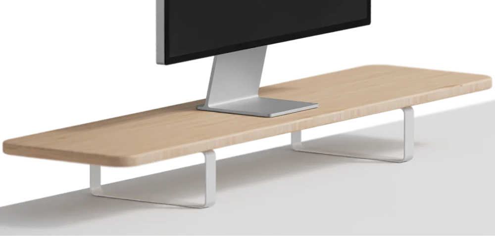 Monitorständer