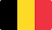 Belgien