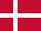 Dänemark
