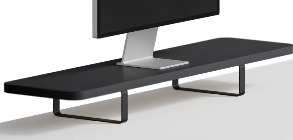 Monitorständer