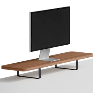 Monitorständer