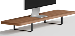 Monitorhalterung