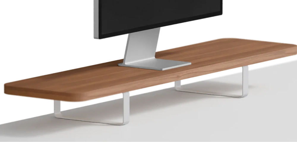 Monitorständer