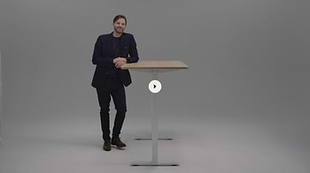 Laden und Abspielen von Videos im Galerie-Viewer, 
