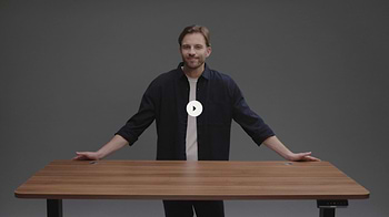 Laden und Abspielen von Videos im Galerie-Viewer, 
