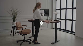 Laden und Abspielen von Videos im Galerie-Viewer, 
