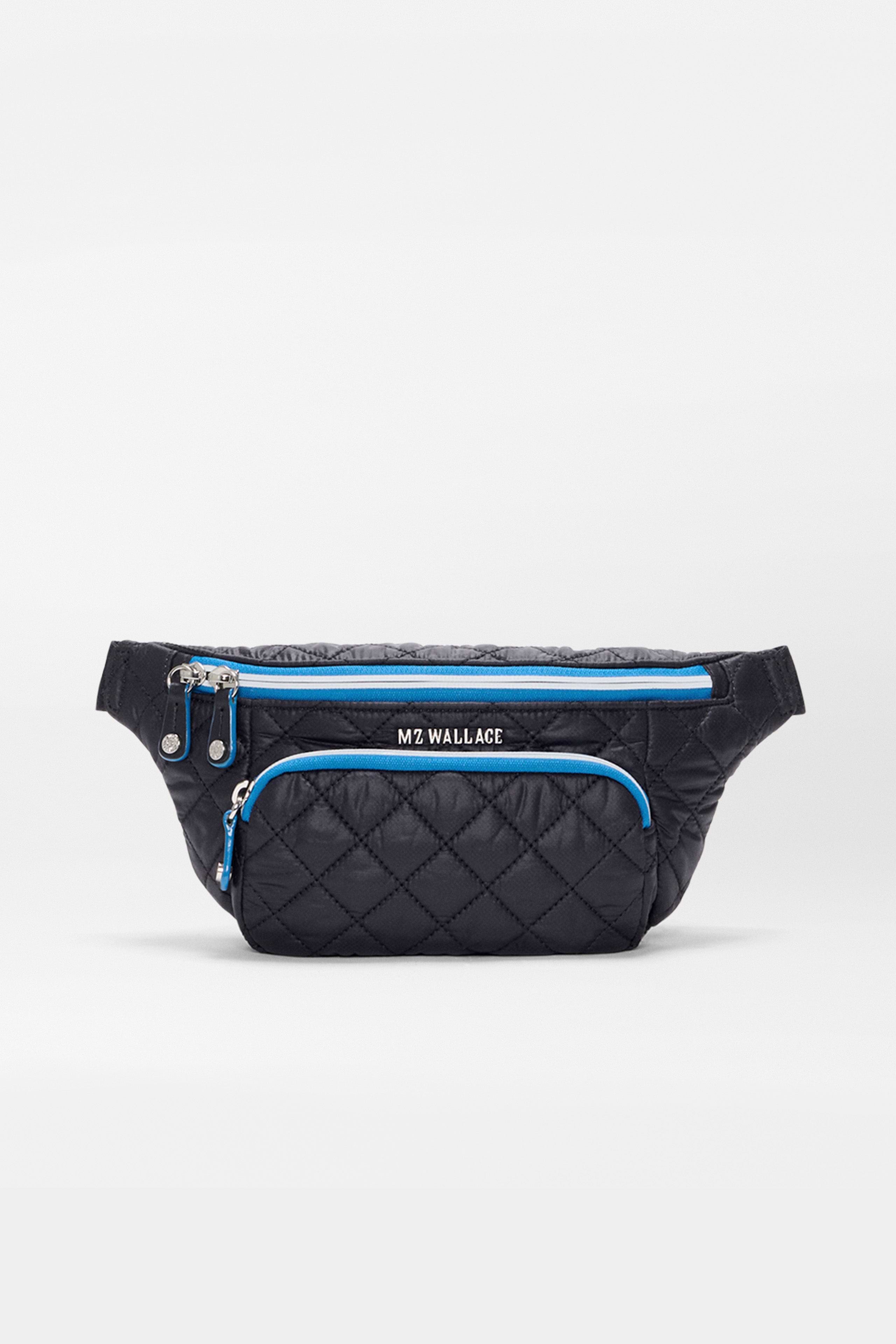 MZW x Splits59 Small Metro Sling – SPLITS59