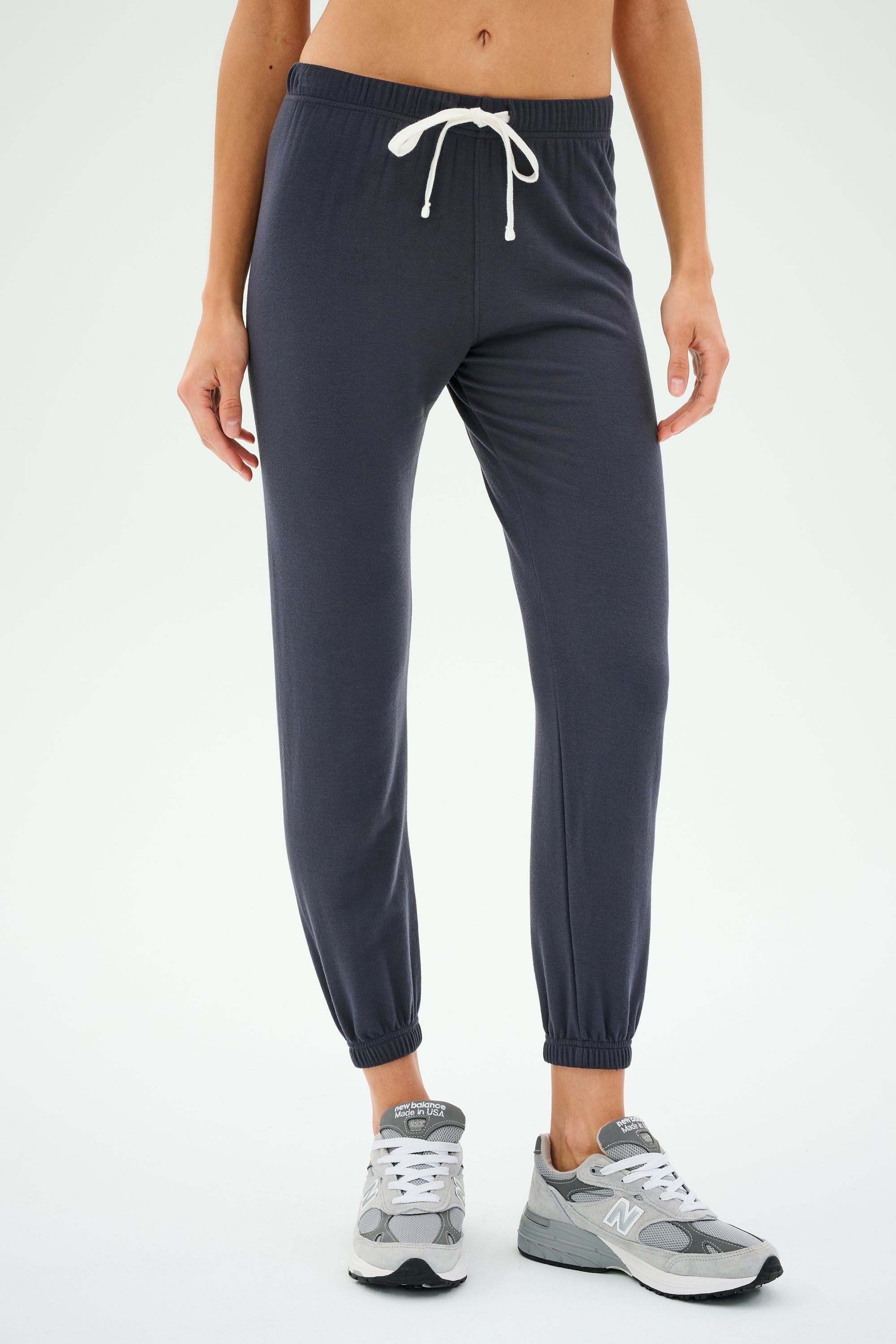 倖田來未 SWET JOGGER PANTS (L) 倖田來未 SWET JOGGER PANTS (L) 【公式通販】