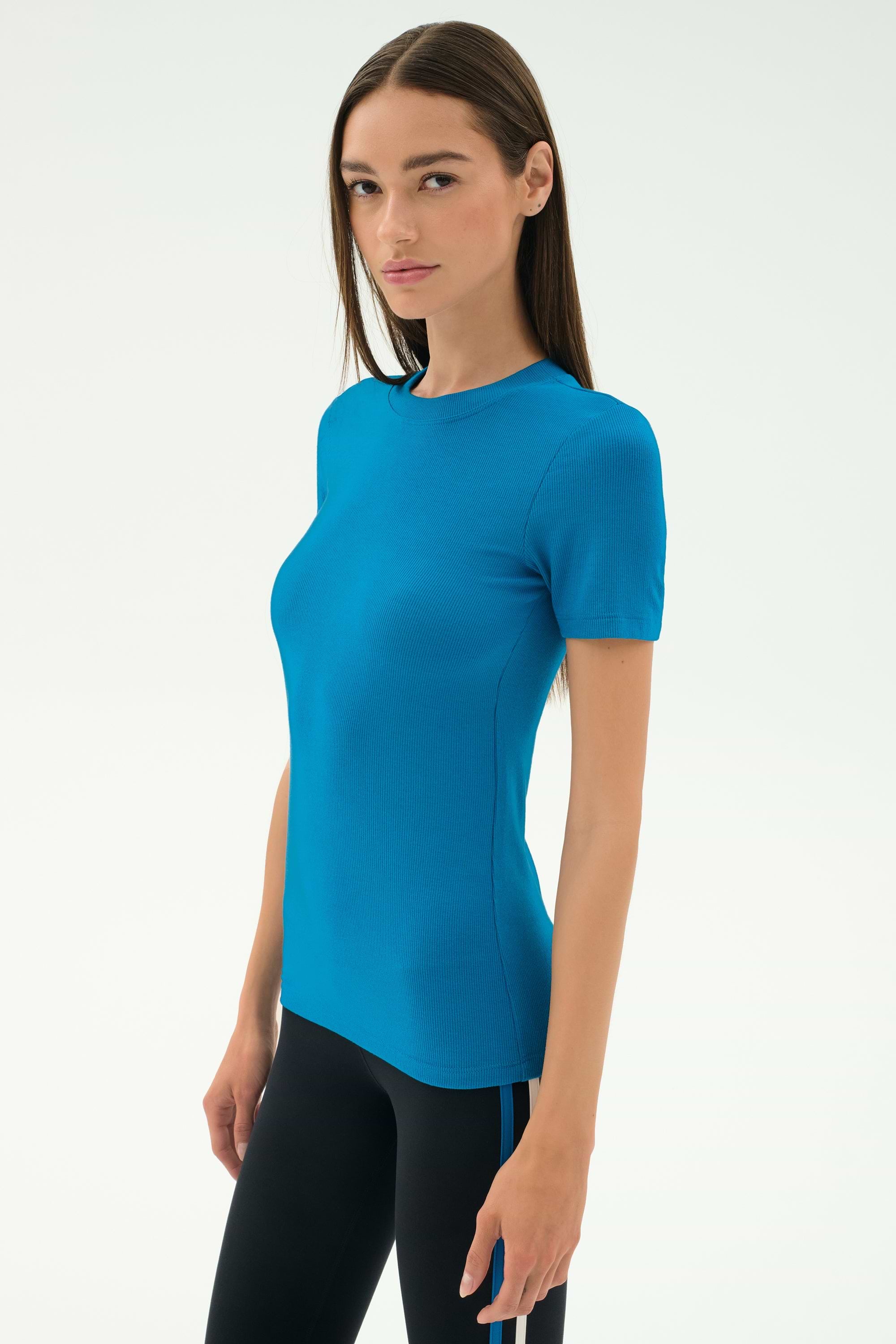 Shop All – SPLITS59