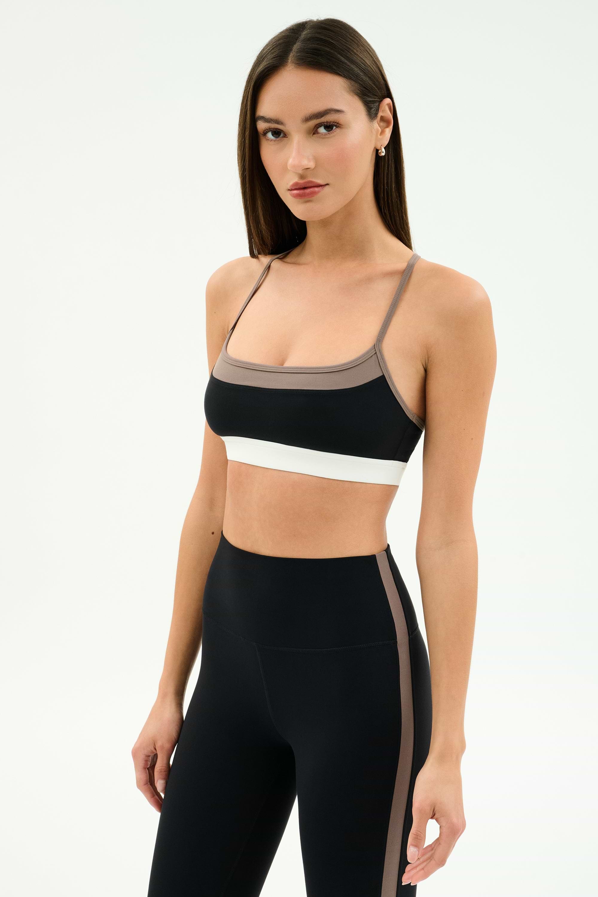 NEW ARRIVALS – SPLITS59