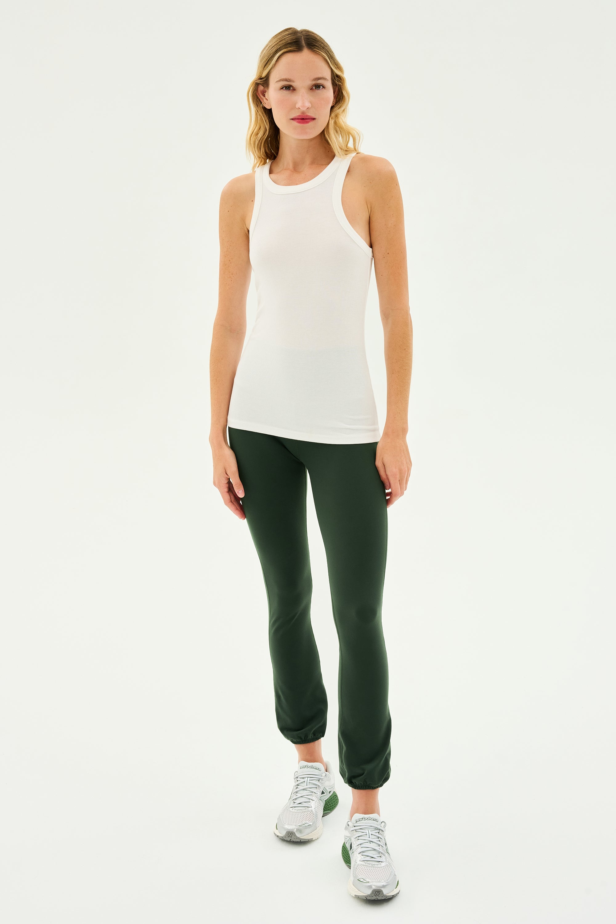 Tanks – SPLITS59