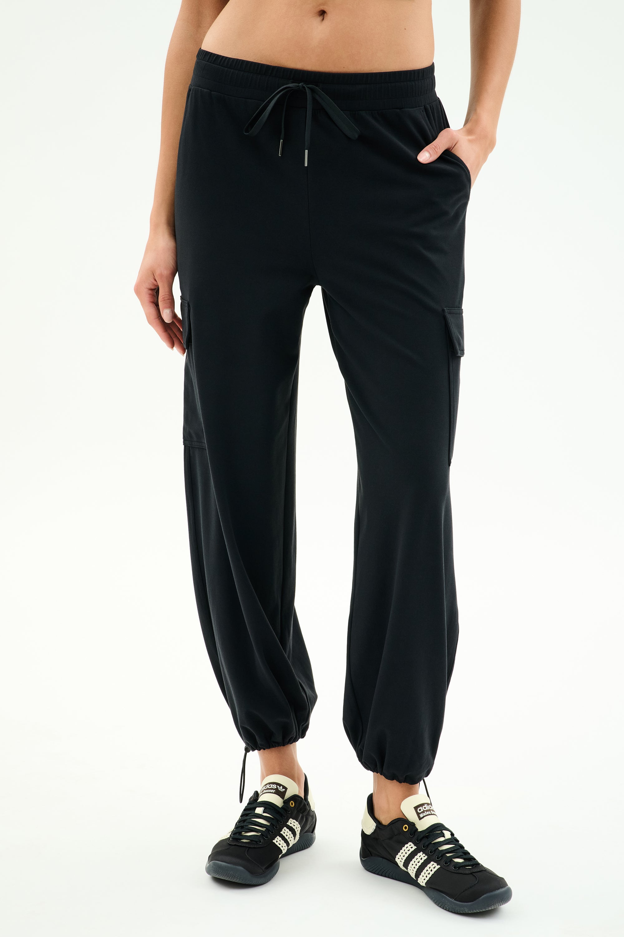 Lifestyle Pants – SPLITS59