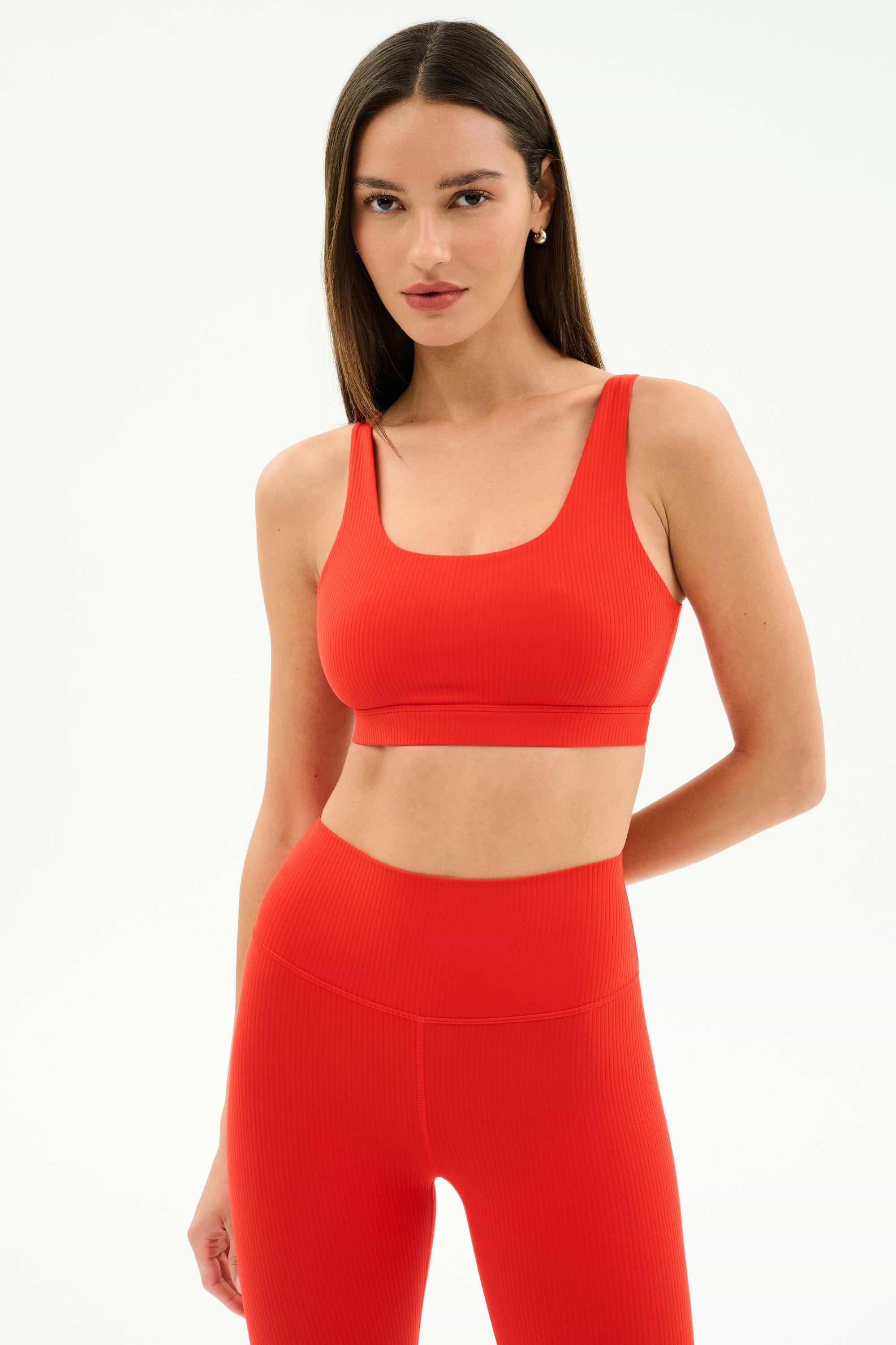 Workout Apparel & Yoga Clothing for Women | SPLITS59 Workout Apparel & Yoga Clothing for Women | SPLITS59