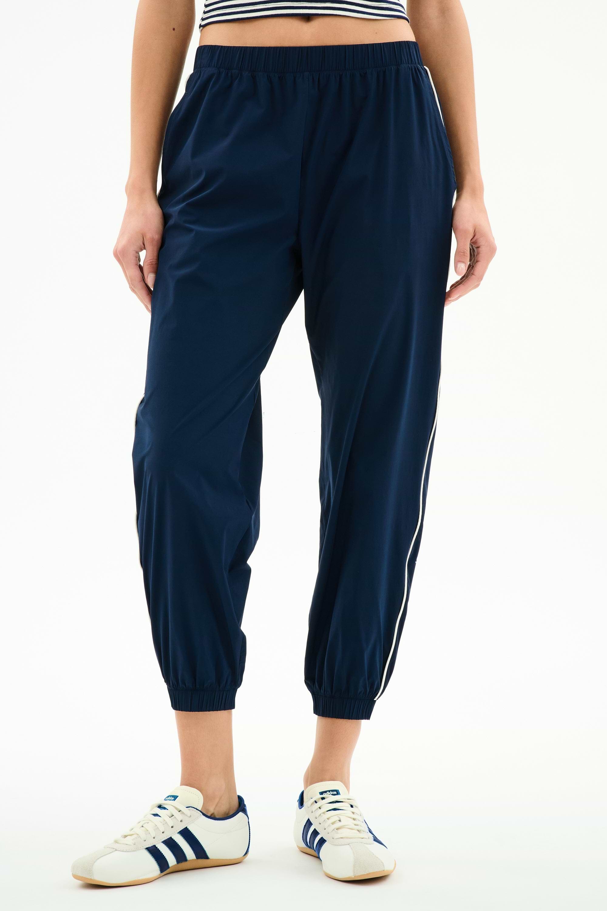 Sweats & Tracksuits – SPLITS59