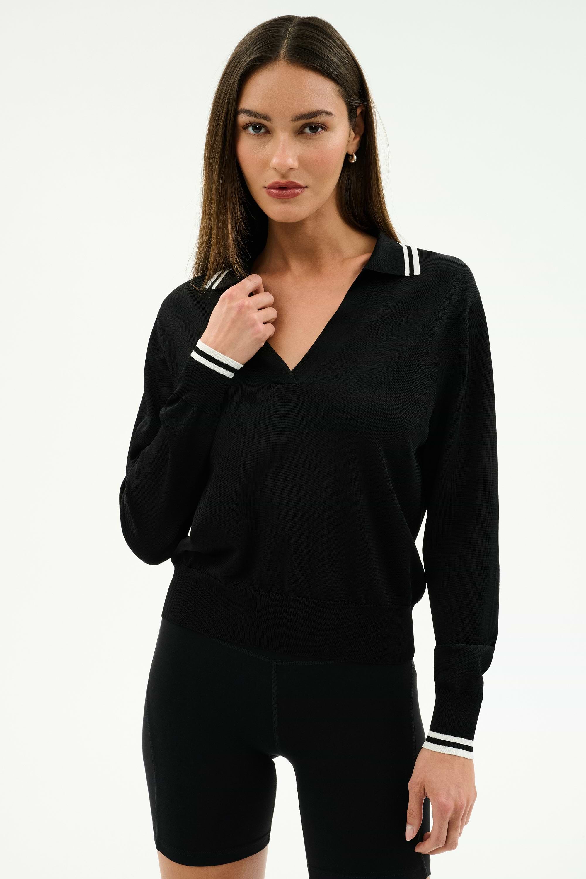 Workout Apparel & Yoga Clothing for Women | SPLITS59